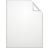 SHOALFIRSTCHAPTER.docx